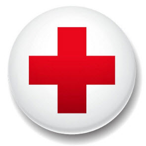 Red Cross